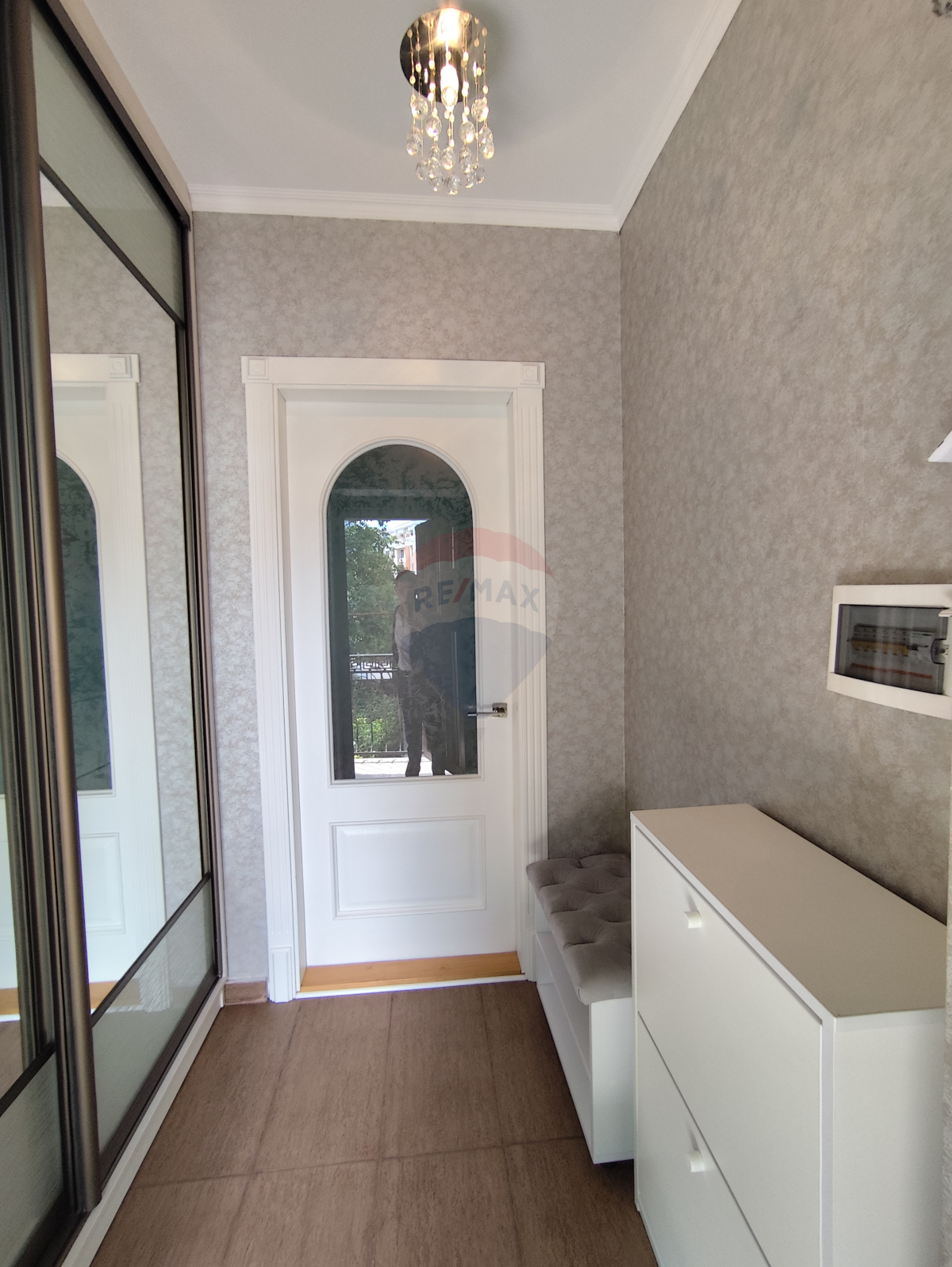 1.000 EUR