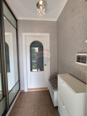 1.000 EUR