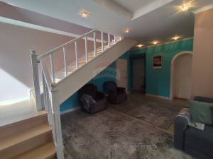1.000 EUR