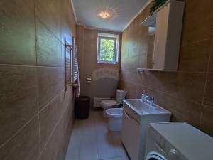1.000 EUR