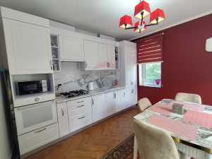 1.000 EUR