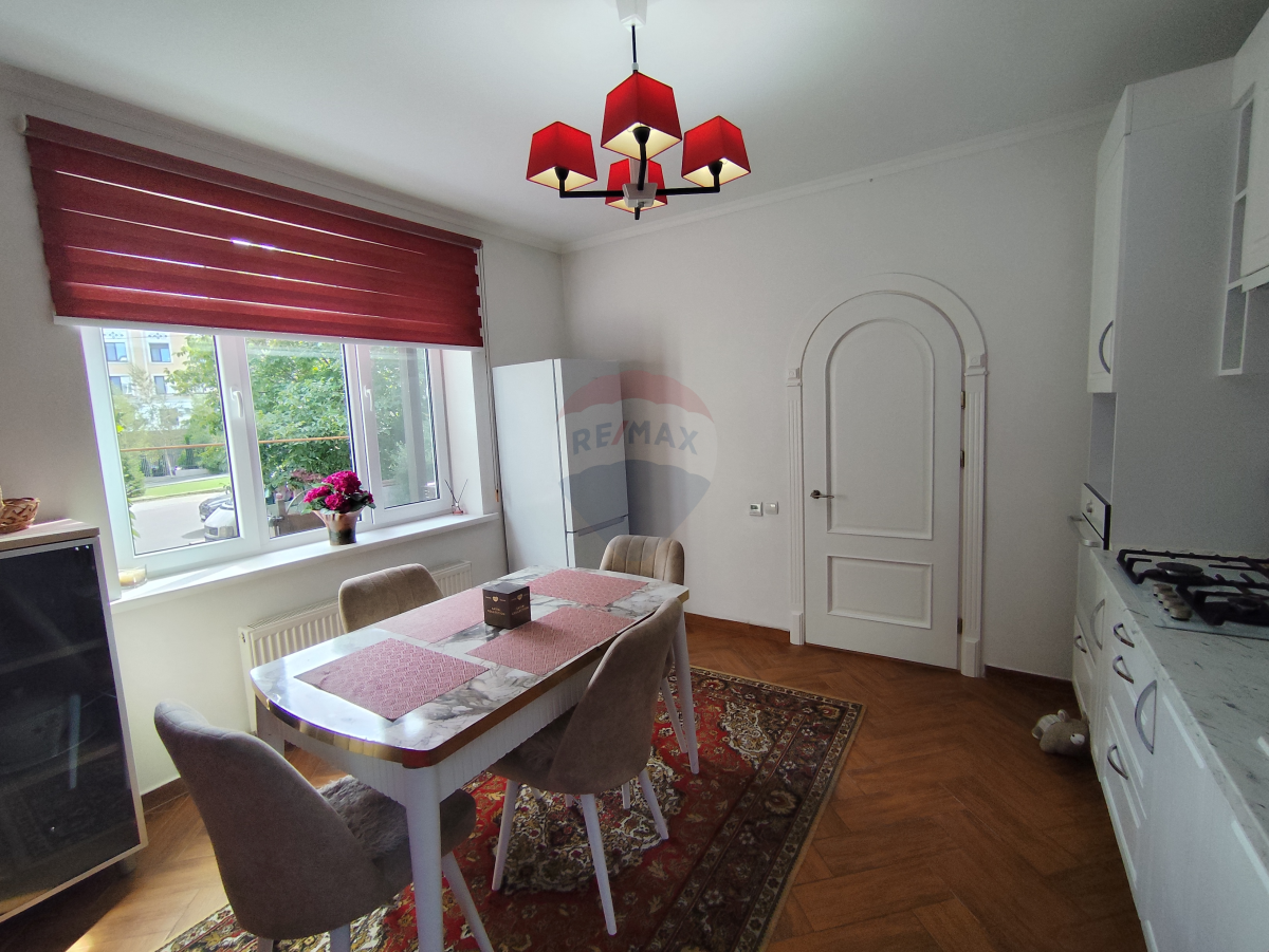 1.000 EUR