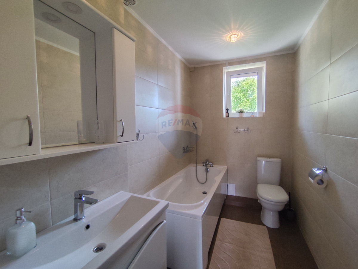 1.000 EUR