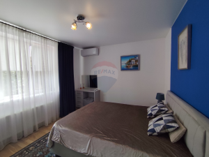 1.000 EUR