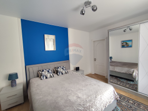 1.000 EUR