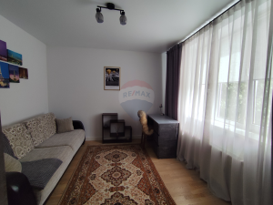 1.000 EUR