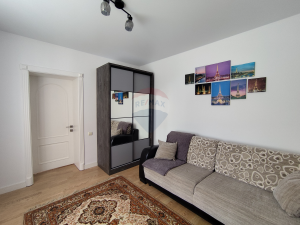 1.000 EUR