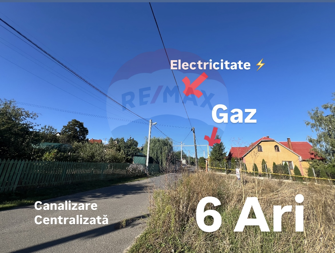 45.000 EUR