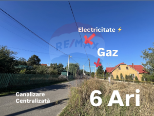 45.000 EUR