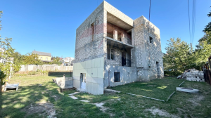 155.000 EUR