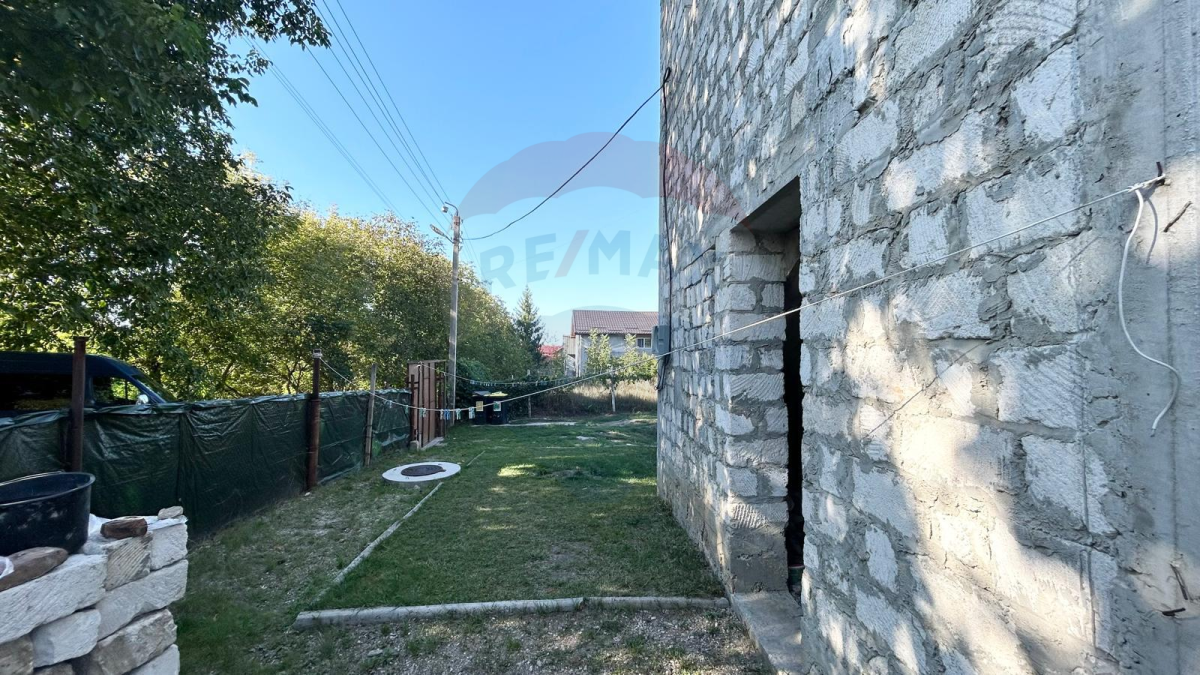 155.000 EUR