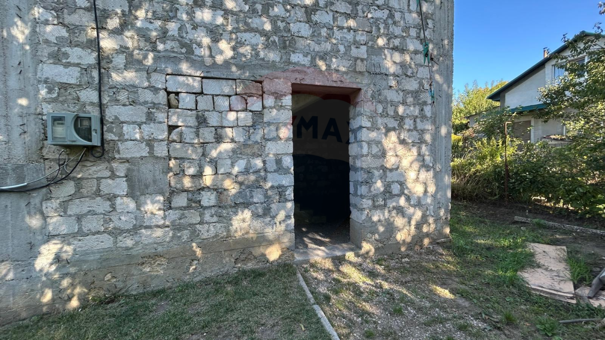 155.000 EUR
