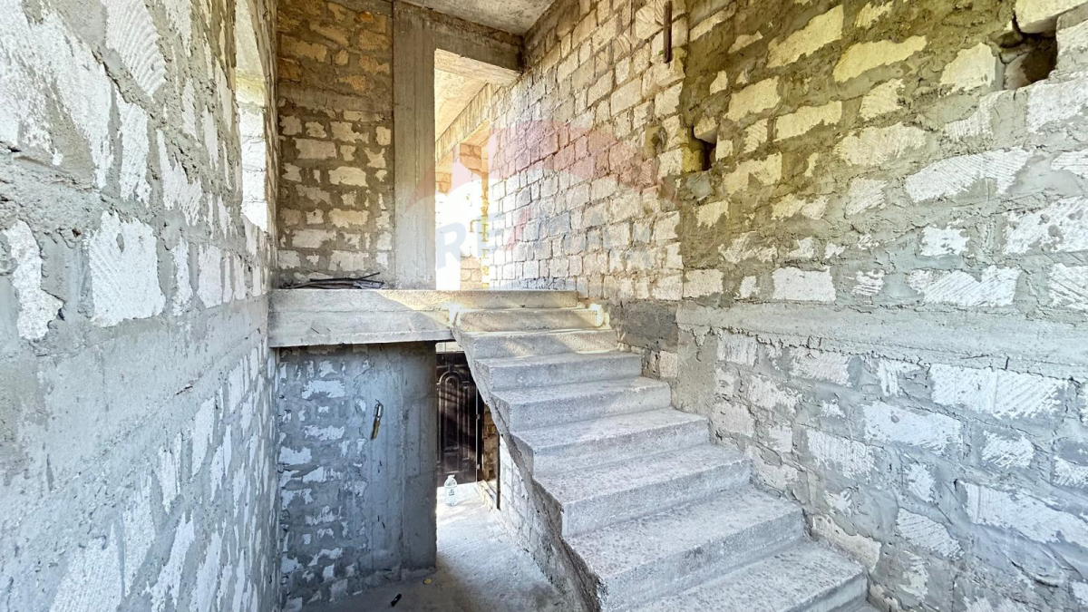 155.000 EUR
