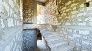 155.000 EUR
