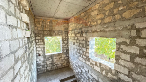 155.000 EUR