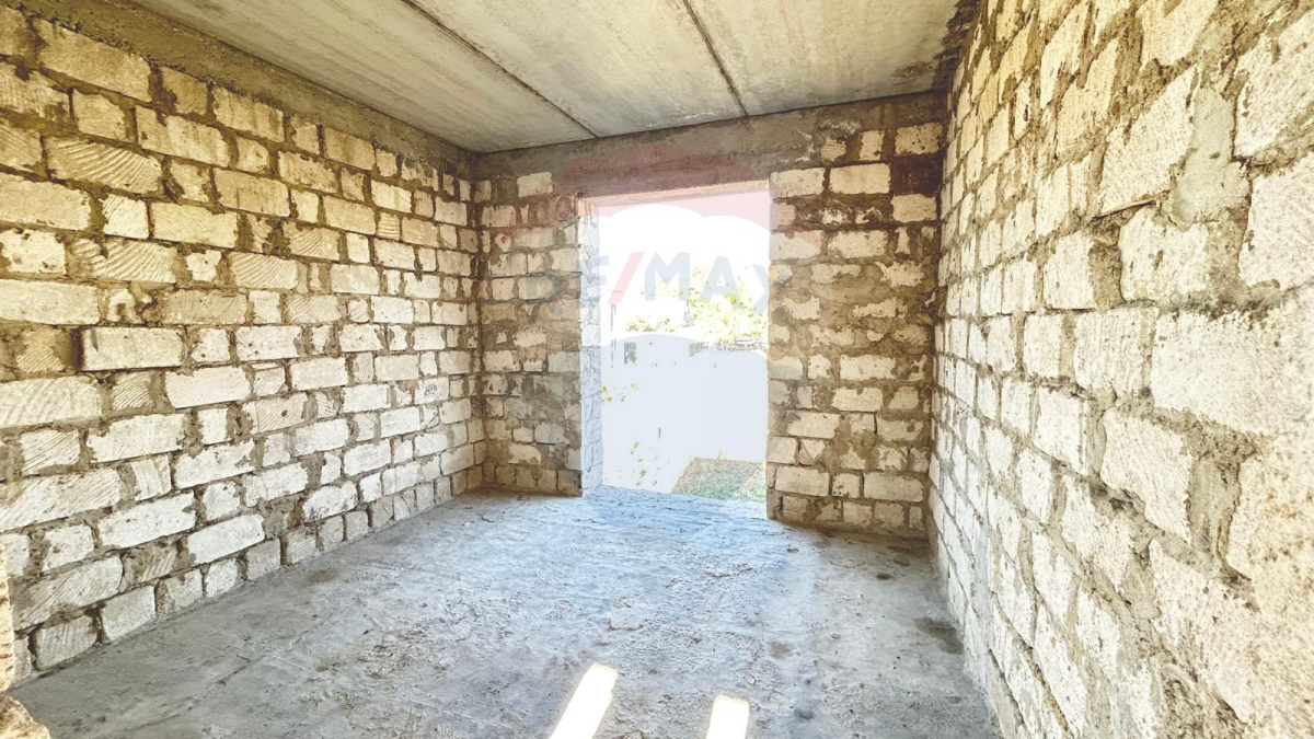 155.000 EUR