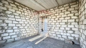 155.000 EUR