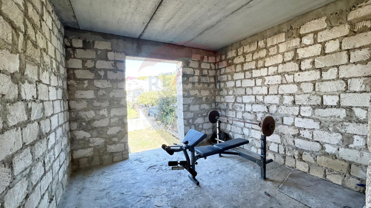 155.000 EUR