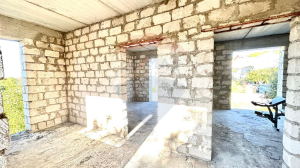 155.000 EUR