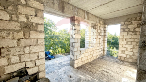 155.000 EUR