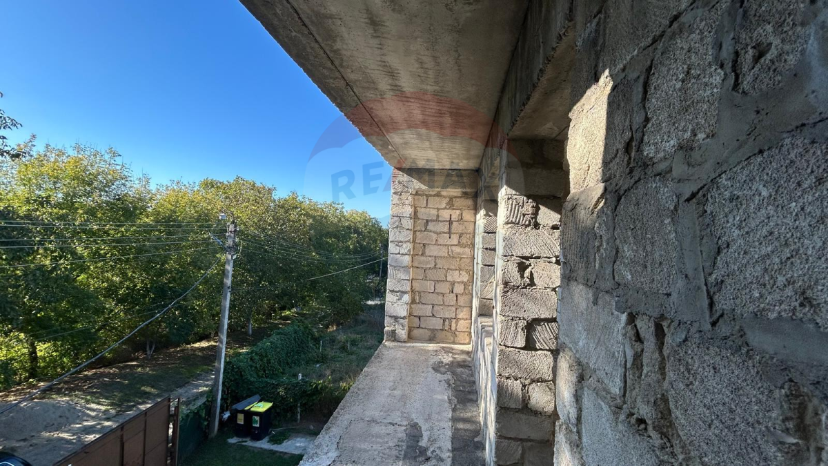 155.000 EUR