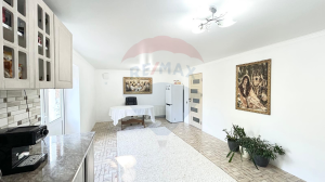 155.000 EUR