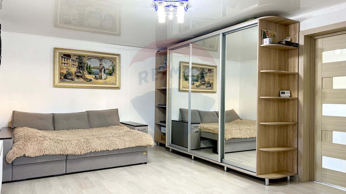 155.000 EUR