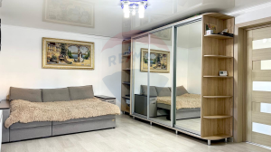 155.000 EUR