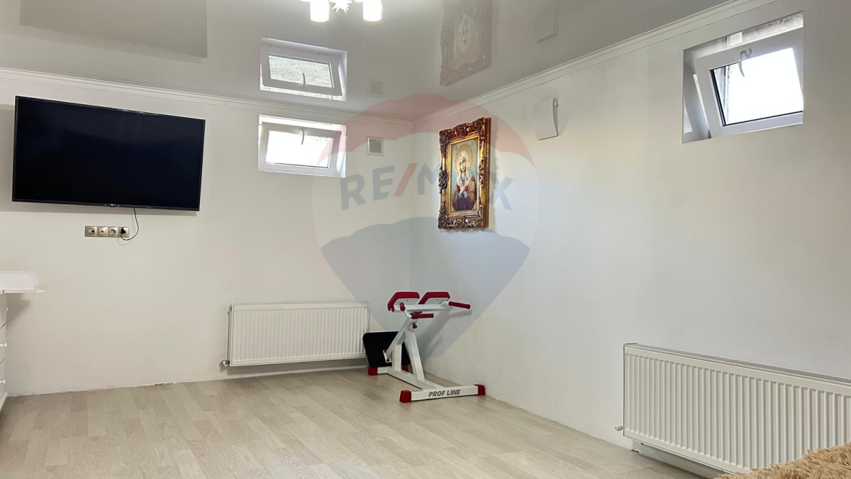 155.000 EUR
