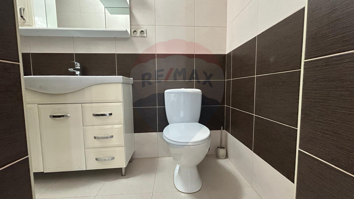 155.000 EUR