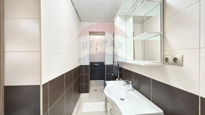 155.000 EUR