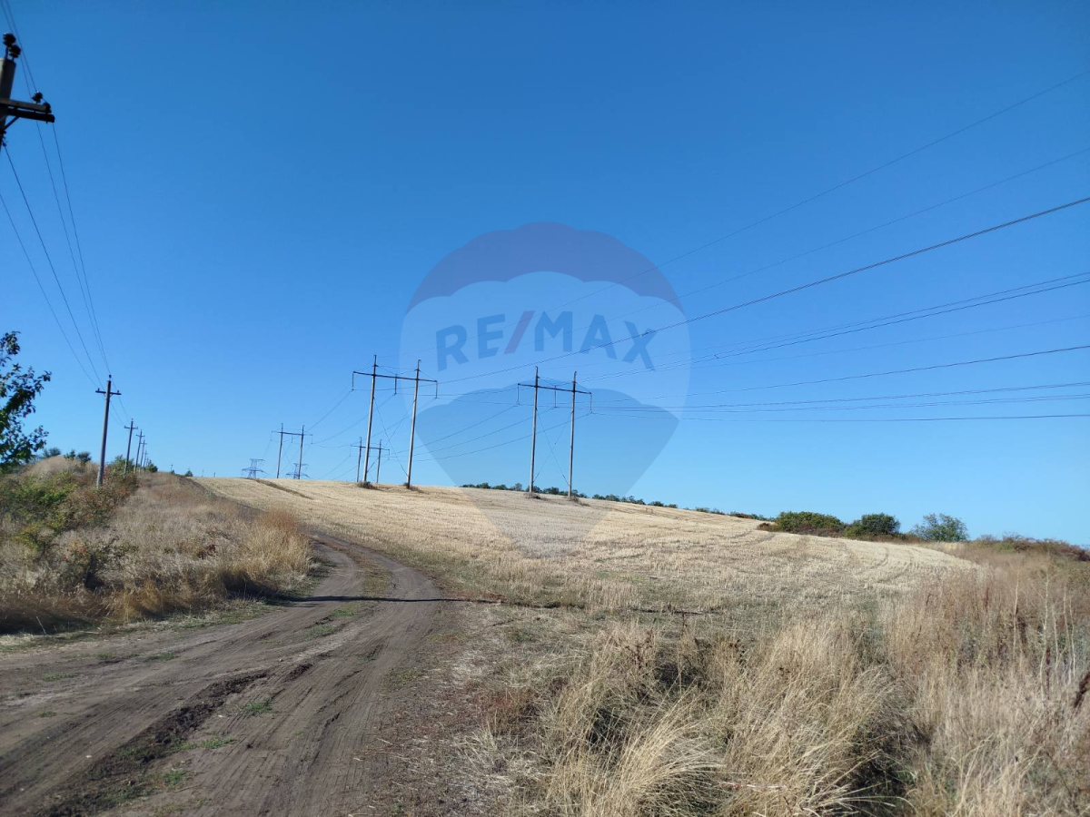 31.000 EUR