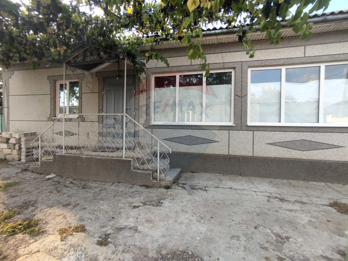 76.000 EUR