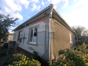 76.000 EUR
