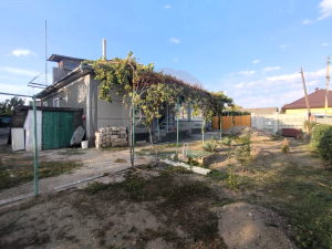 76.000 EUR