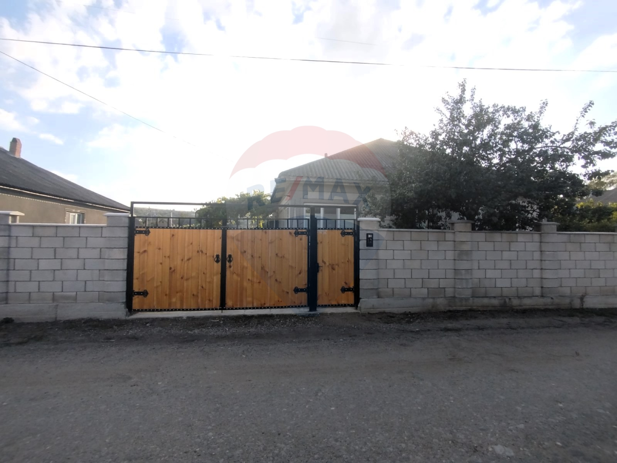 76.000 EUR