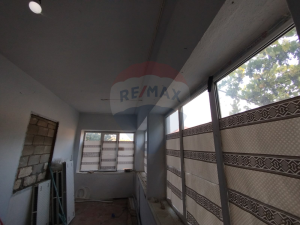 76.000 EUR