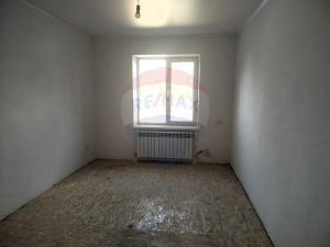 76.000 EUR