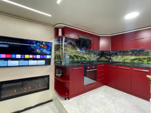 850 EUR