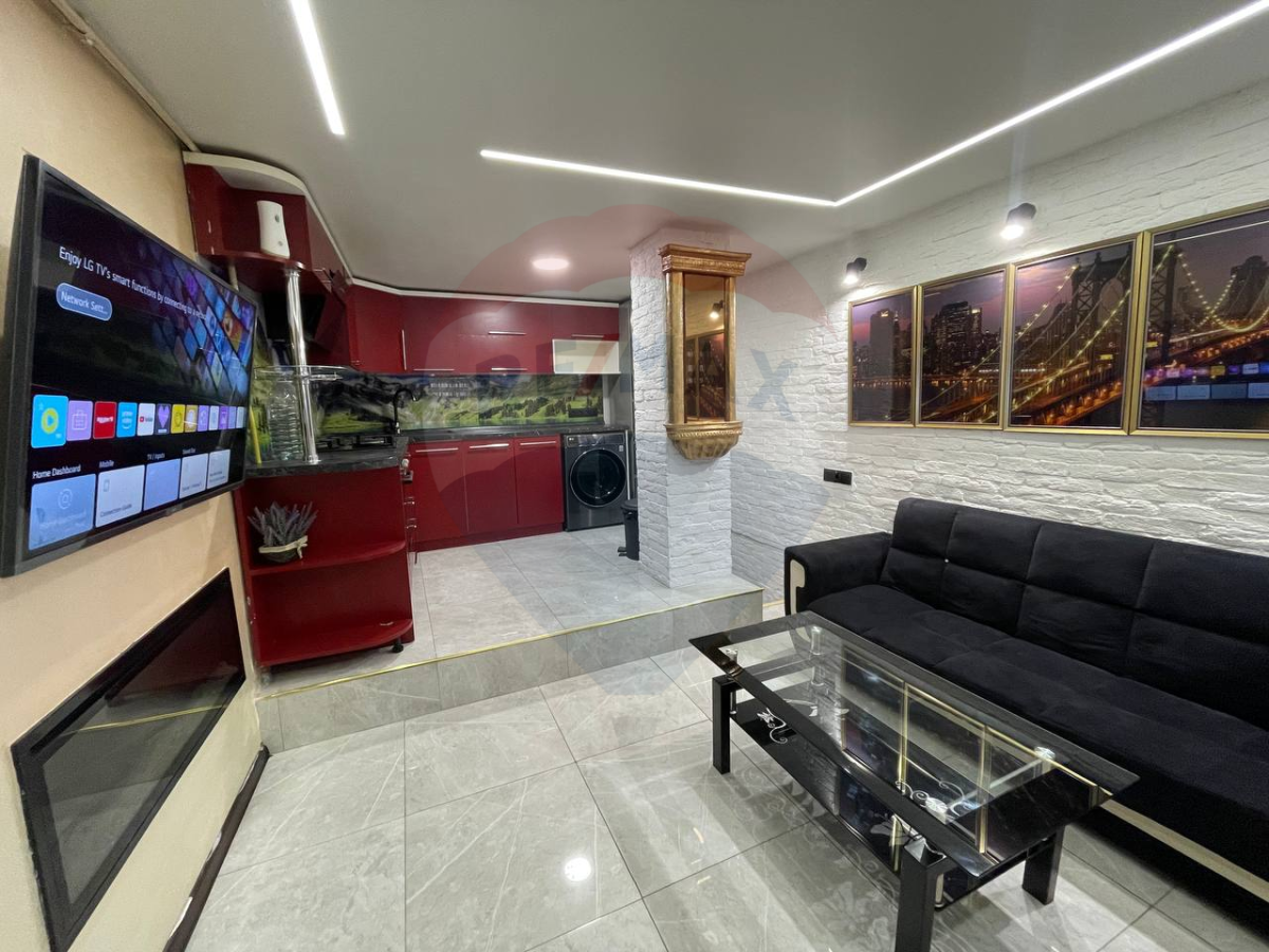 850 EUR