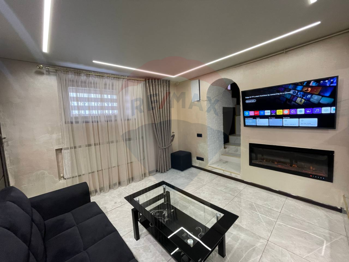 850 EUR