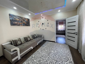 850 EUR