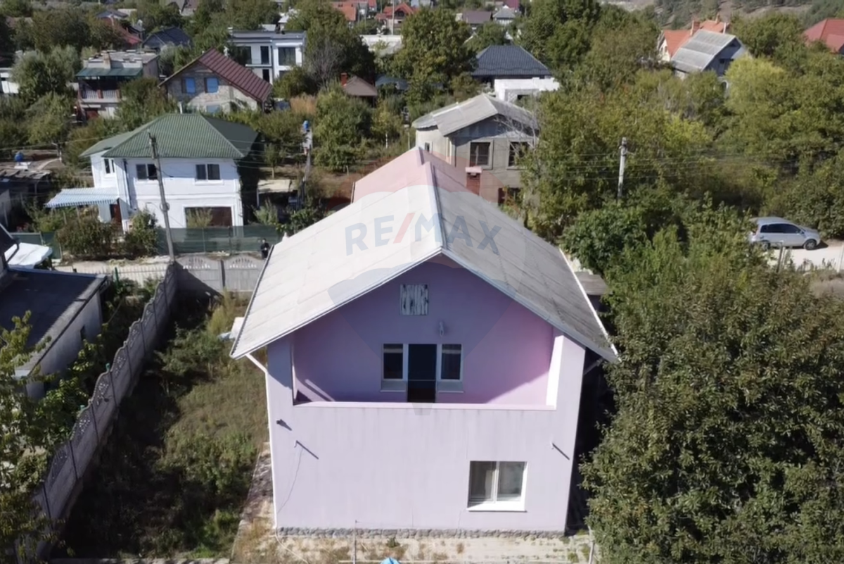 109.000 EUR
