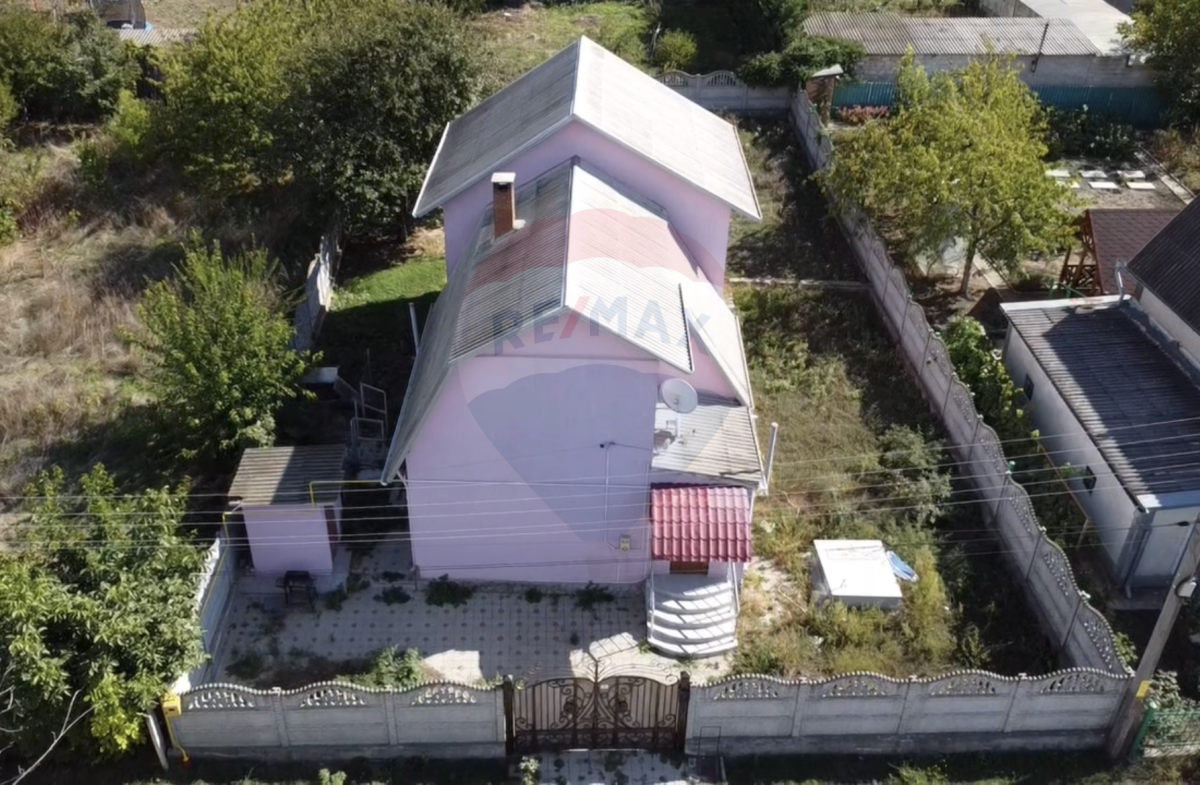 109.000 EUR