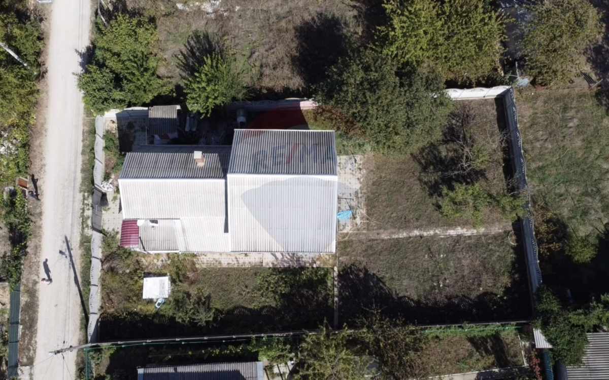 109.000 EUR