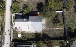 109.000 EUR