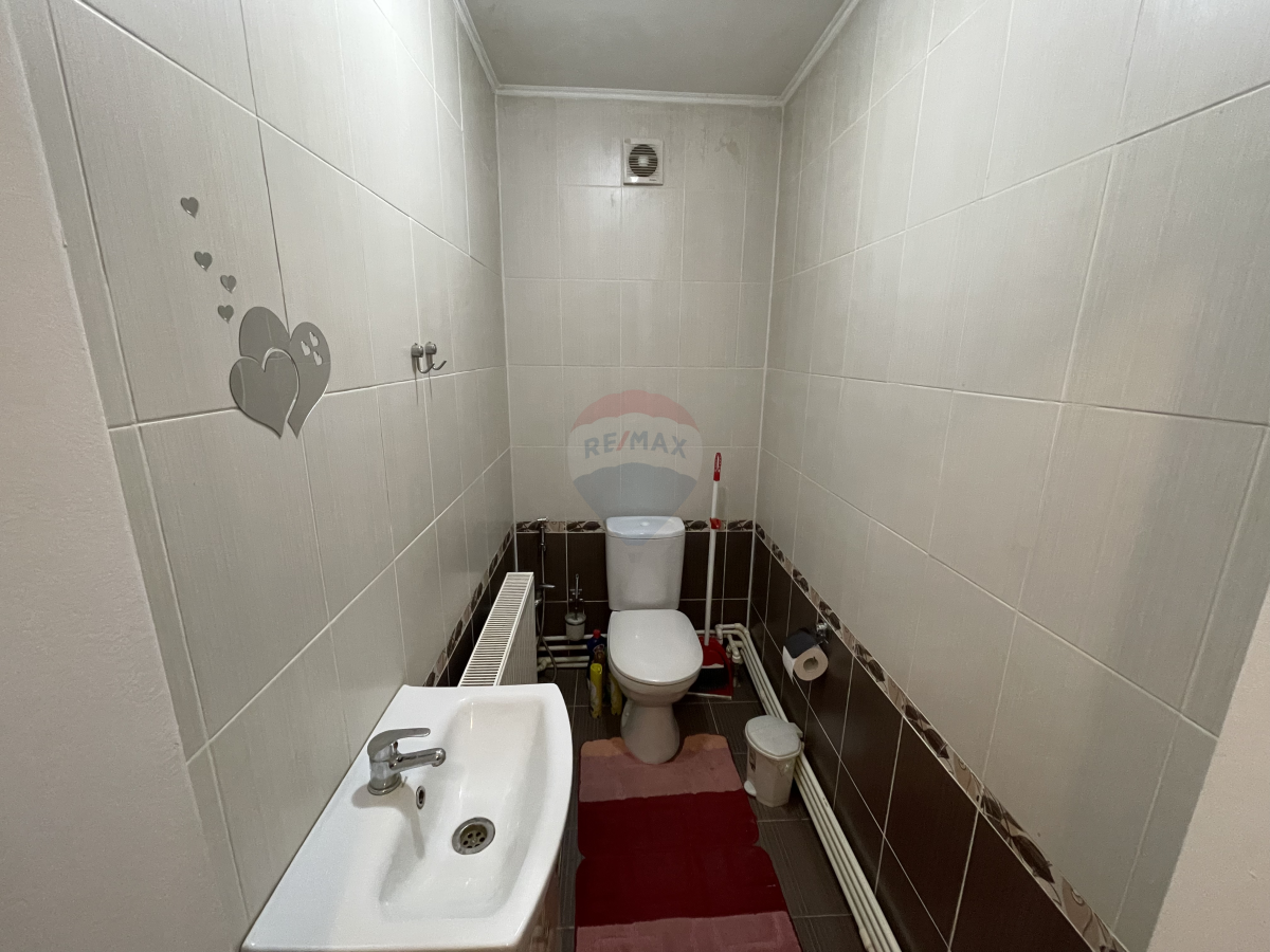109.000 EUR