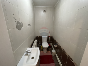 109.000 EUR