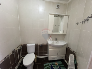 109.000 EUR