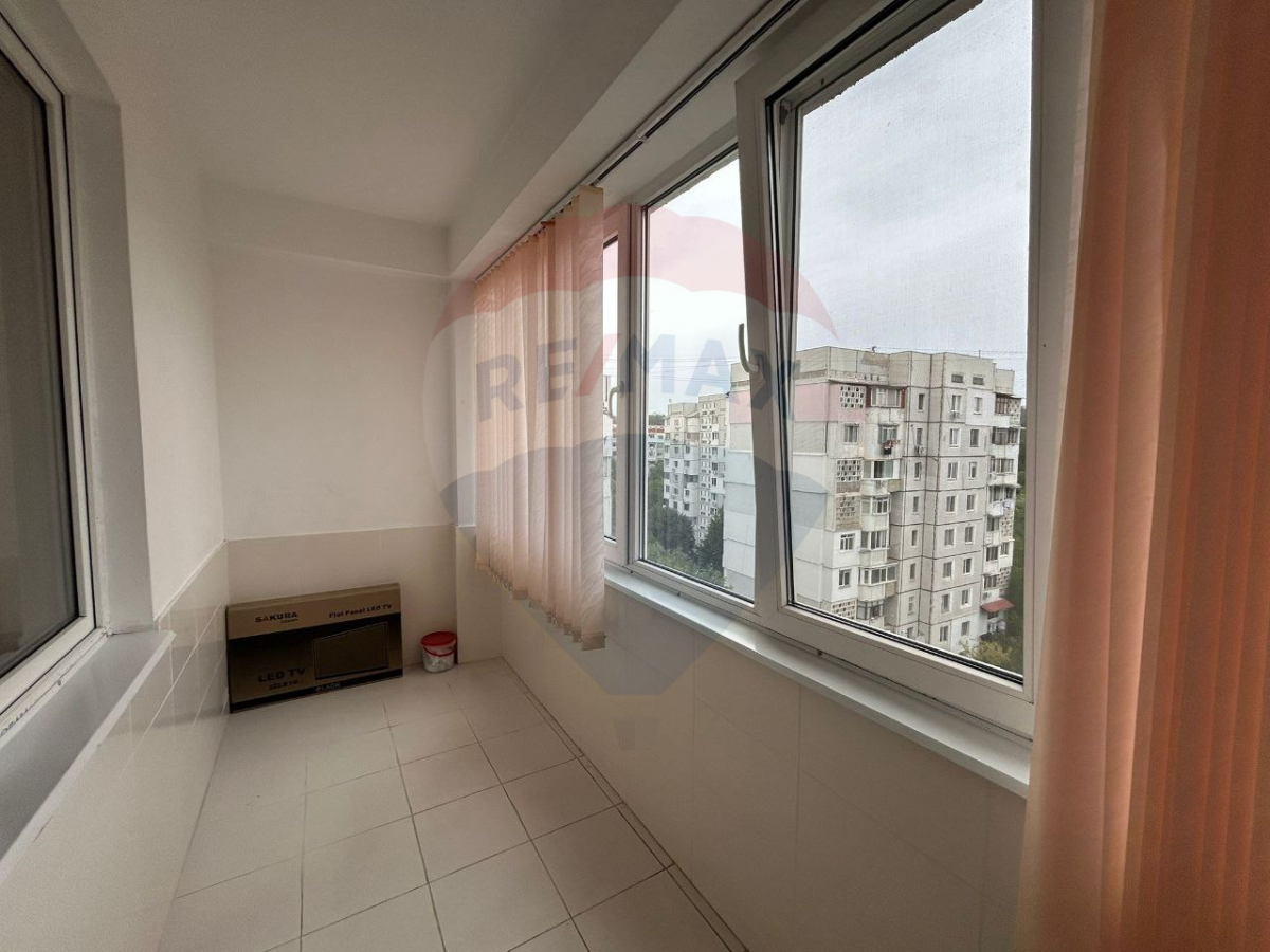650 EUR